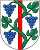 Wappen Weinfelden
